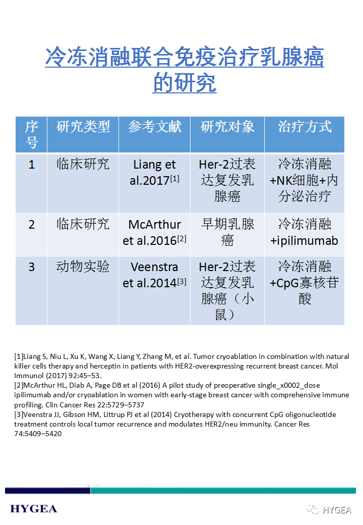 wirsp6pHr3FJYkbvP0sfQryVdPBliOSJvhOPZcSW