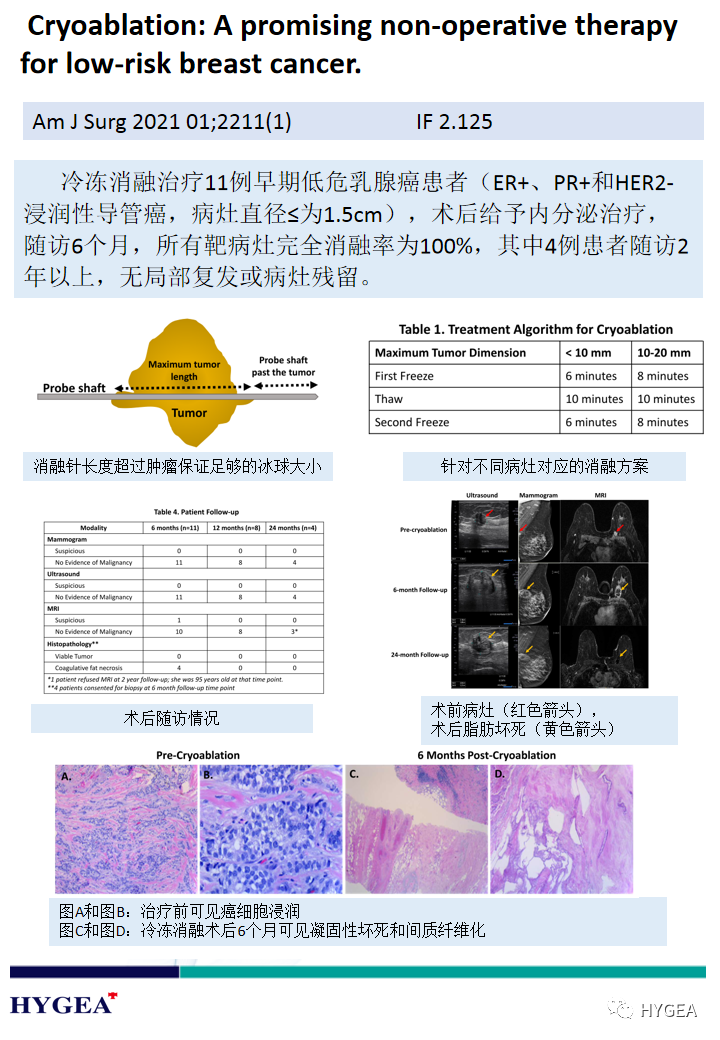 yn9gDhgbXPJqu7EzJ9SEUcmtqFVOCWZyj2RTCW7y