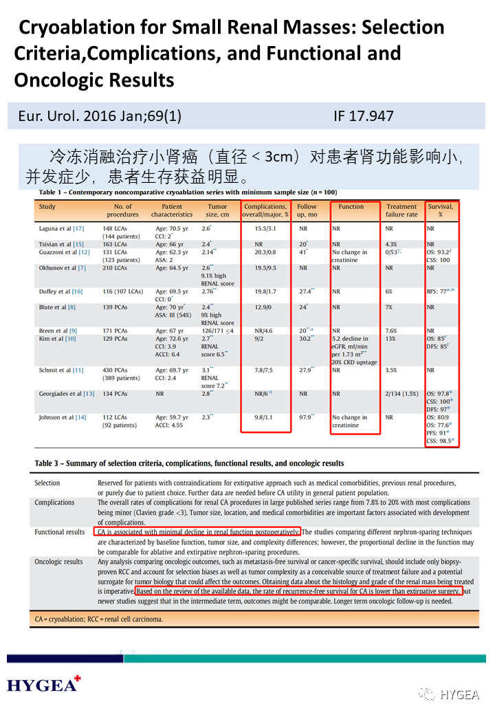 zcgz6qnsD7BidPtL0qKUylTxBnOT1UijcI9Mnnx9