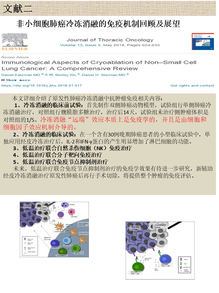 51FBrQzN8p0LbGOyv4HCyJfqnpEDxkes5vWD8tYB