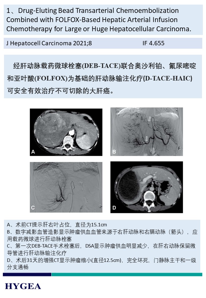 QDNW2MHzO8XvNq99ZWEZs7tbxbiN0rqh4lUGQXi1