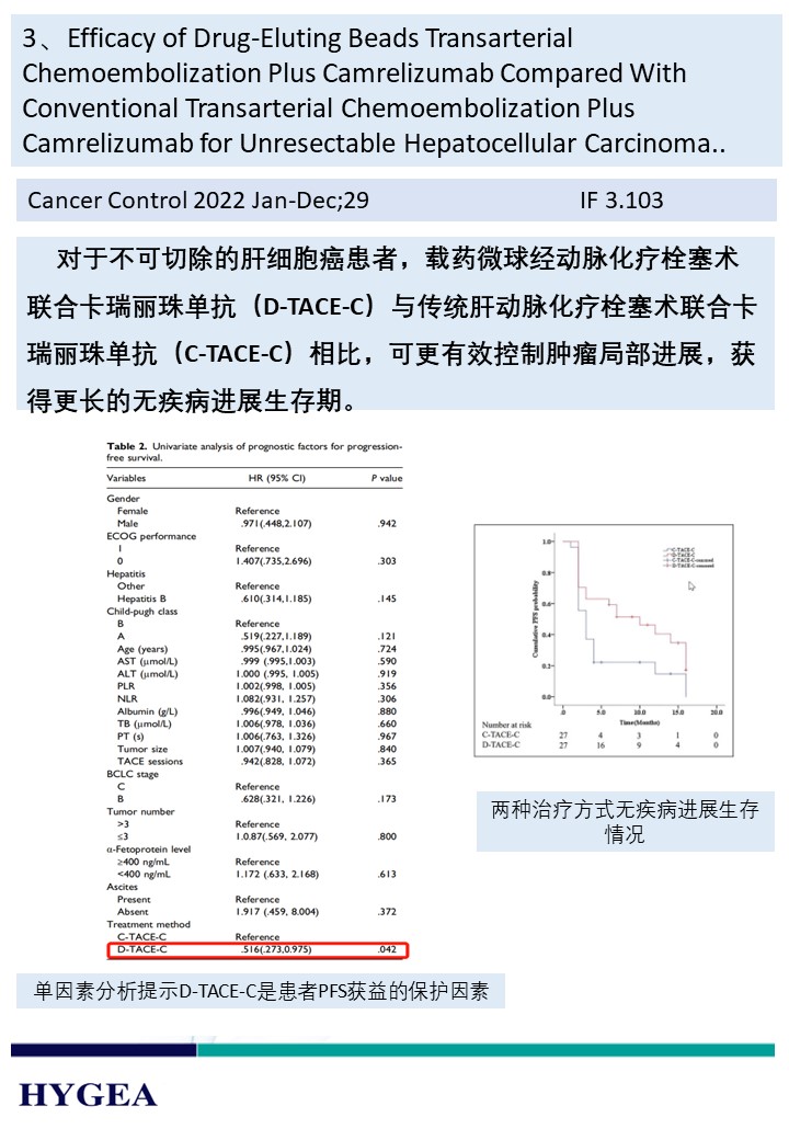 R0eOYCvrUkN6I7V3UwDFcDfCKra0n4byGsI5cl6B