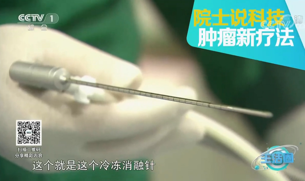 s8I7UYTAuBZZ5io7vGL0JiUIseZdfGUEVIF7HkWg