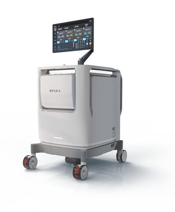 hBhhILmGS5UyZEHjMcxVa8A5GLH3GLcidl1DQs18