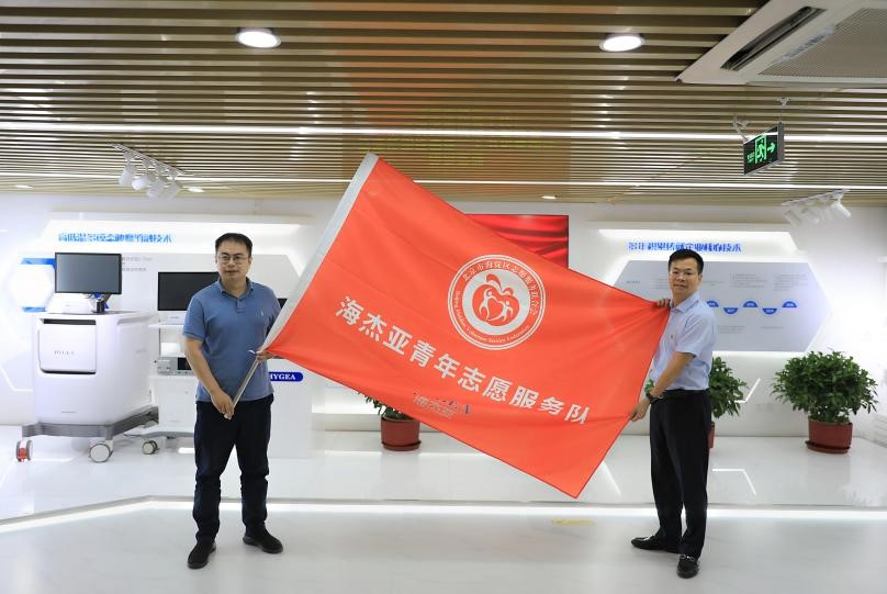 auSJ5QgS9ZTexlcrwk7mImIqIiZH3VxSP1ilKmiW