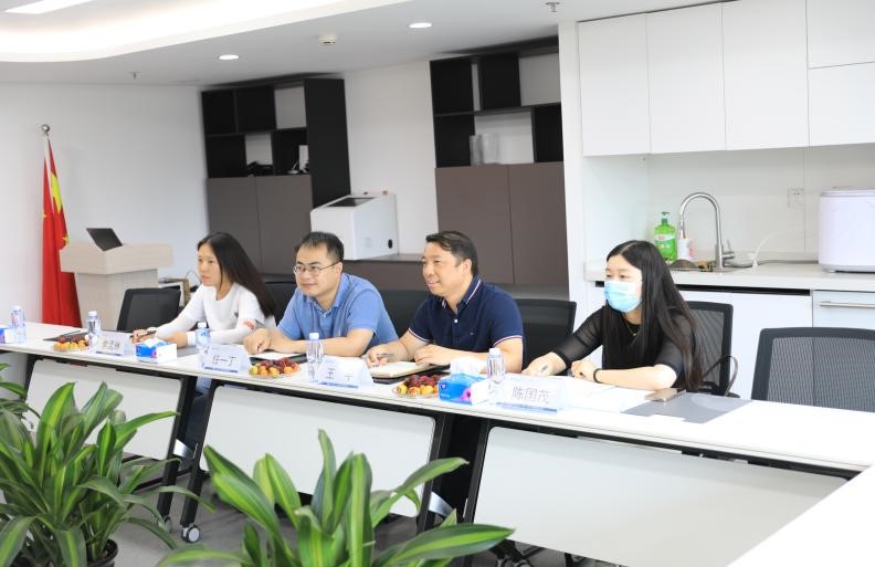 s0yVNSGtftZf5wGDdZLd9fdsDC1dxOqiFi0ebN1h