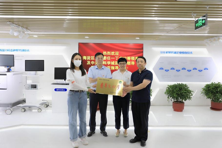 x1WwSxm7oOWzpU05xPkSf93FAnk49ofHSV29Zu8y