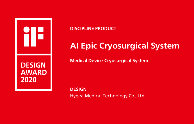 0JmCz8PqAMvOSYwYqLGuLnZHsDRDGPYd2pQpHSQT