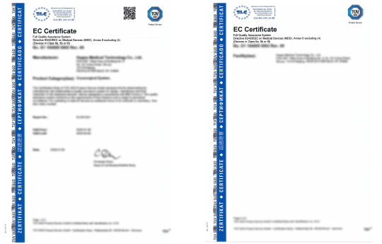 3VZ8WIPKg8tkKLo1X6tFWFqivoIbBT5YoLQX9hDU