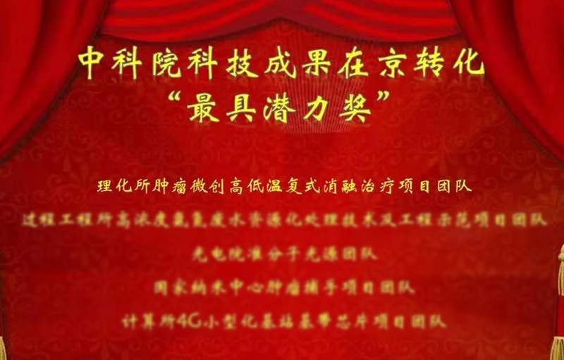 VPat0Baowq7NvuodzXx12ksRTkmroyw5QNoUzK0J