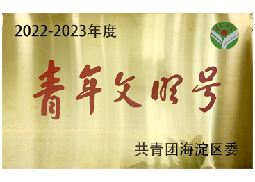 gomOoZmryqEGqghnUF9EOxzFUEh2AkjdLJO7kvHq