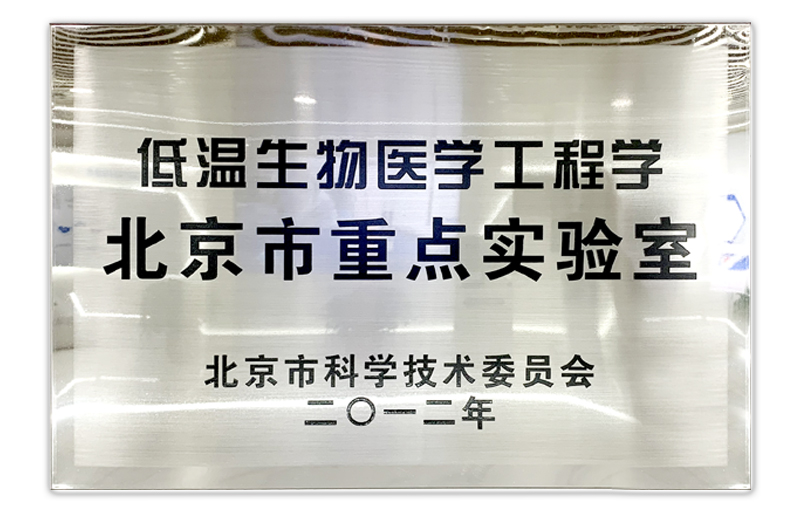 mwqkMJ0BfK8gPdBqcS2xCjmUHoQhAlzIOQvewBeU