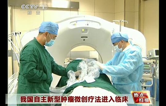 1dGE2RqA27D5i2XCHafN12n38I0jCurEx8gQ18bJ