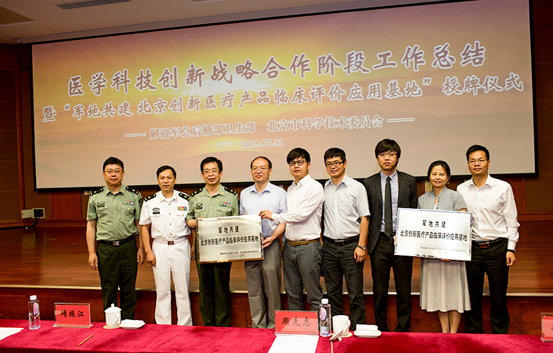 vH0kXKSyjhyBLyND4JoKCX31O3ZdIFphzgx9nUcY