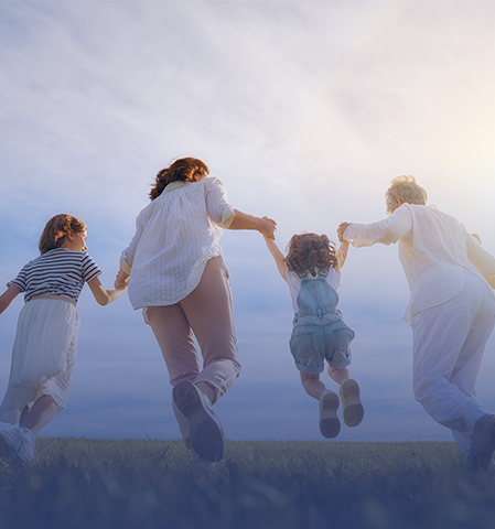 btQGOlCd1OeaNQ7Sy9xGM6kZSK4L3mt3uJeZ36WJ