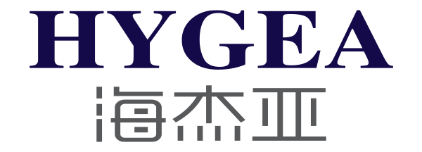 cqlEKDPKlMYXf9FtqkUkzw23cO3dHBcStgtnpr5N