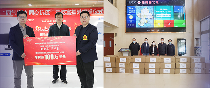 lPe5zVvrEoib9UkxPSsO7DsANCRfjrJasGa5DjGS