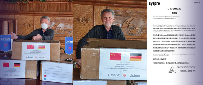 OPelsnUSSQwCpKlMGpd83JDG65B7du4k433K3U2i