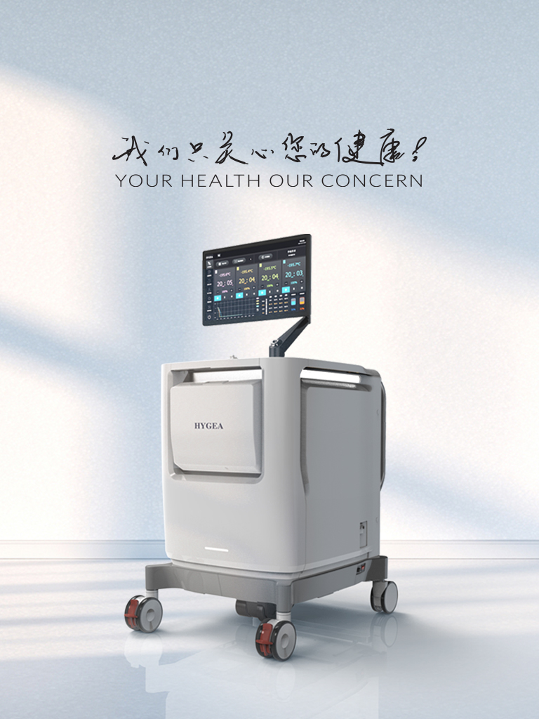 fLDHJ51zGVNnTds0eHEPjiFqk76Hm6L1iXtTTIi0