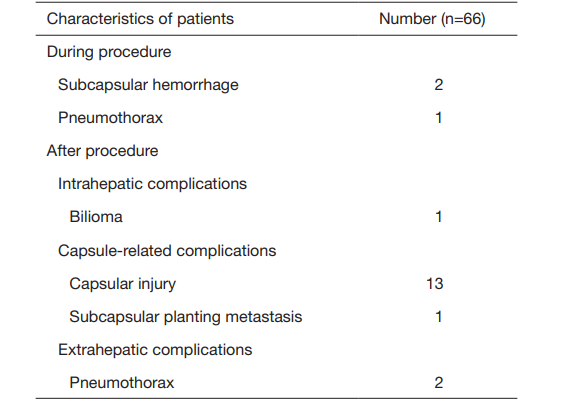 2bCOfSXRfvCQEgWyM9Ni0kASYcSIYUvD5EcYMblx