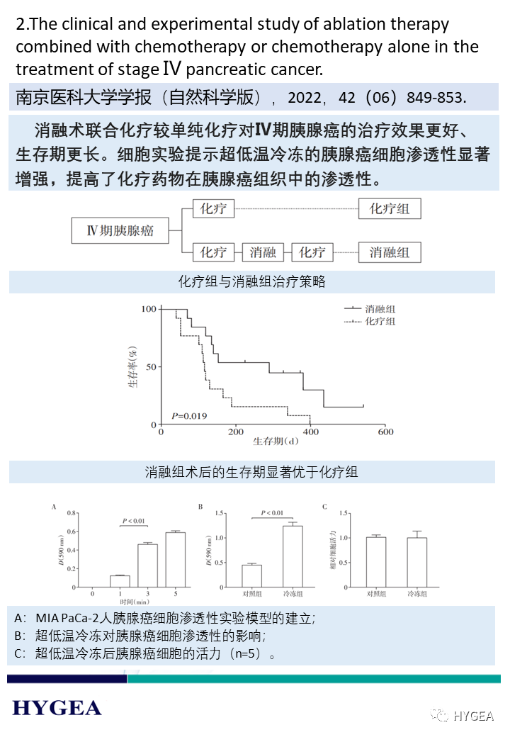 9l56rOuGAAU4BJBU12CKPos4wKRICX9XGbHDJhMj