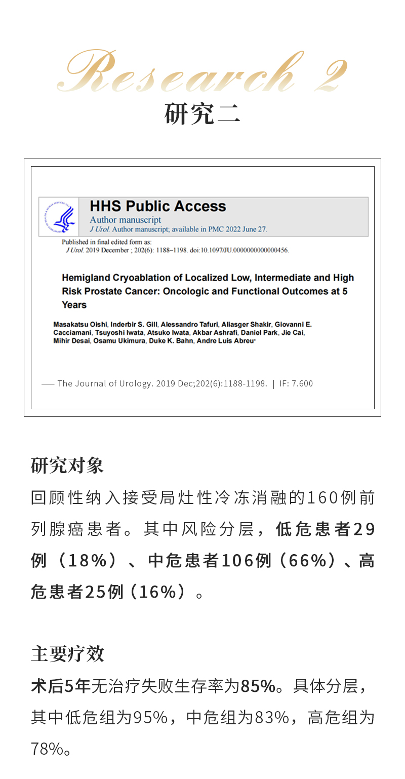 ABc2sZTb4BhY9yQtpLZqR3bXuoQ8mH83Nzy5qCff