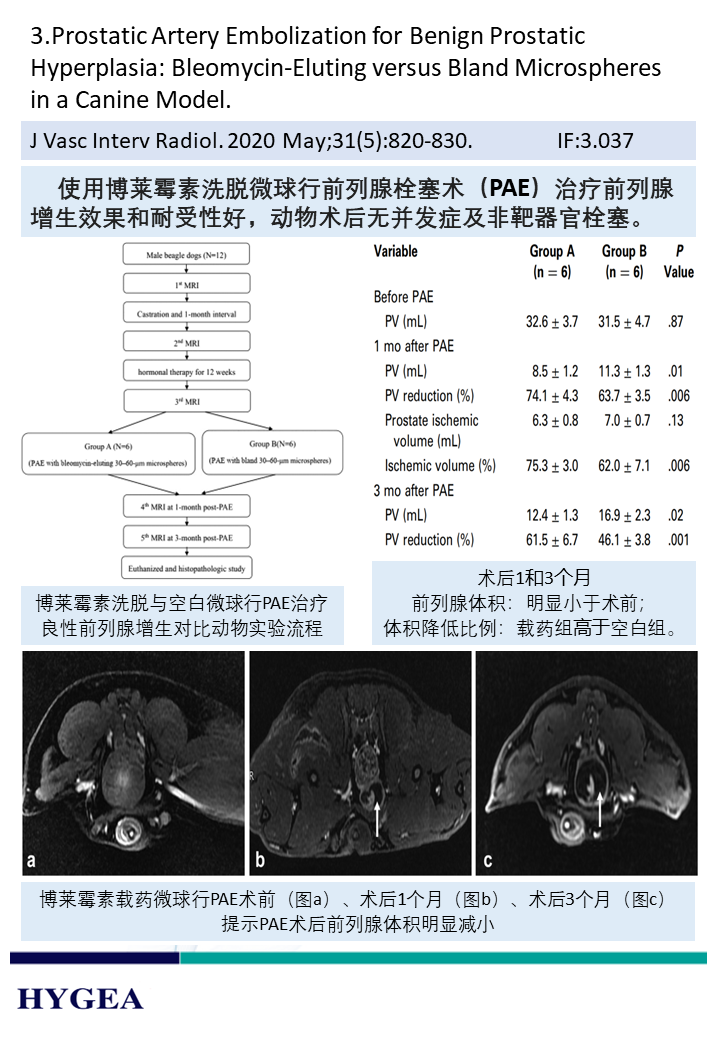 BisPINAyuEoJssRp0LLbCwJkLomx78Ajsu0PVdle