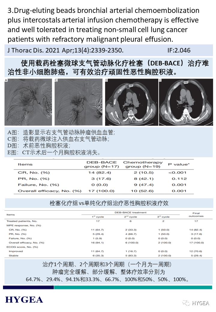 FDA3ByJV3eeqGF3W0mJkq79dalSgL24OStxtkQyA