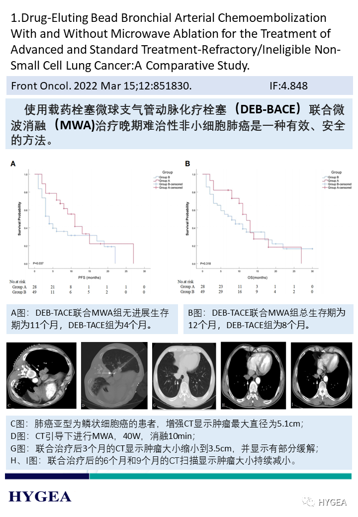 GQQEBIKlxZu60lmHefCu2hKomsnFwvl4xiXoHAdU