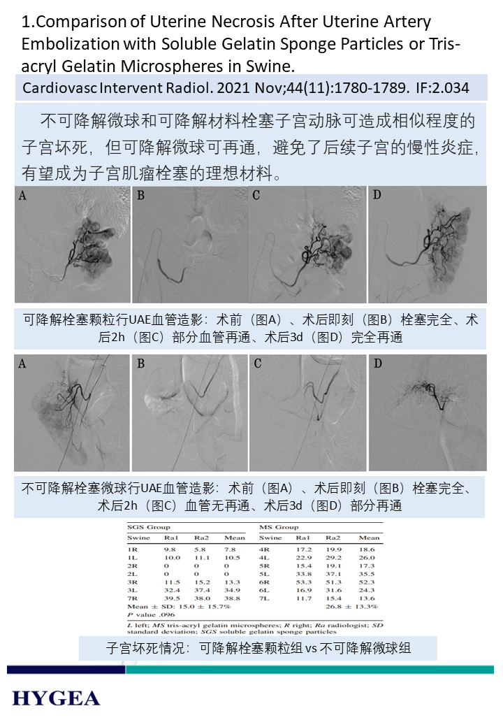 KZmOiWtrKmyLgi32GNOvw0wpwfCi8Zj0gG1jpLRV