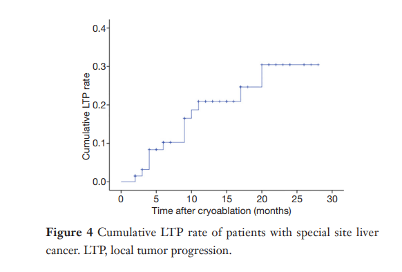 RouzBjDYVORCTMLwbivUiwRlJCsm7QK0OwZpU6Bj