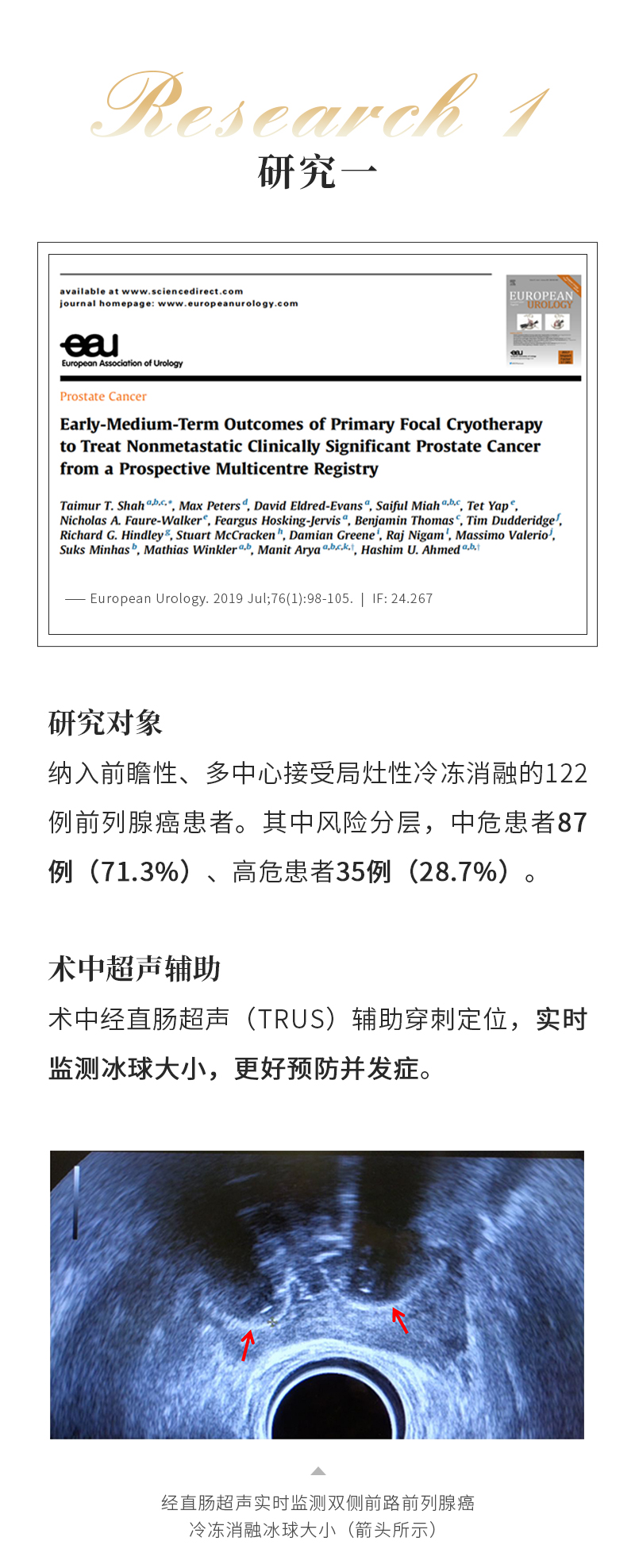 WrKUnNNcMTGIqqSIMMWao0ge7U5qKuhfqNbjKqeS