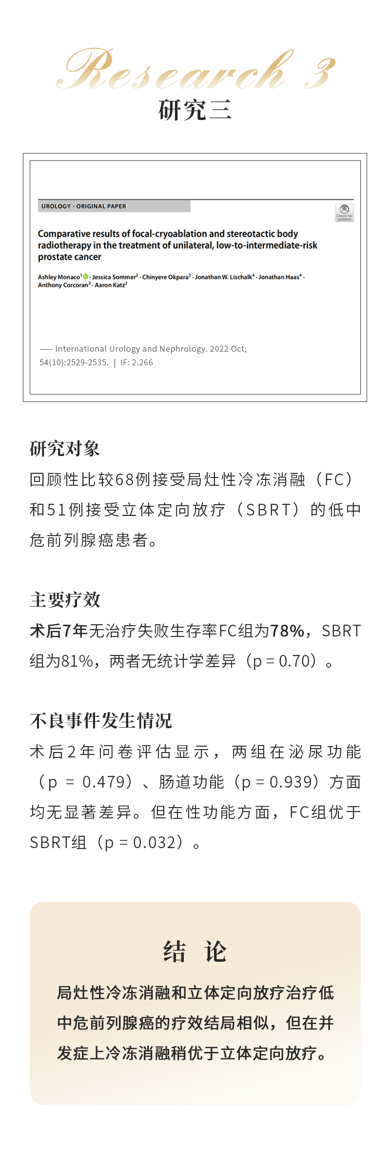 dCZxAsUzuskXetA7WE0rOiDdd4VDyanVaZejZIZJ