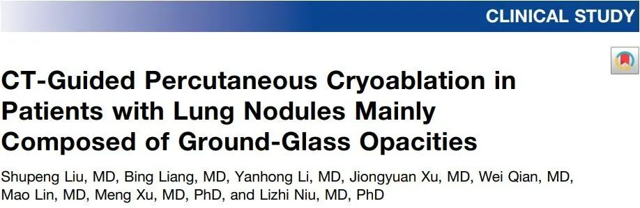 eDlkNfm3OeRFUoImB7jFemA513cuKl8BpDUNmnA3