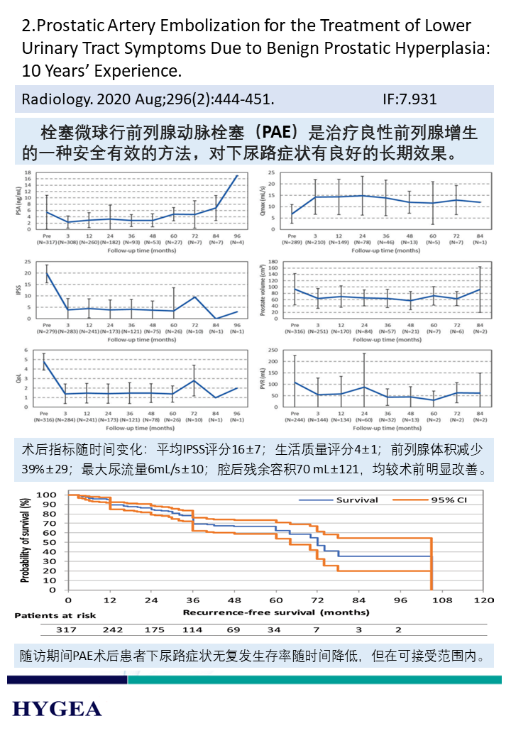 f5QNdqLre3mIjOMmhCU1C5vP2nzyDG7kPzVTNVeJ