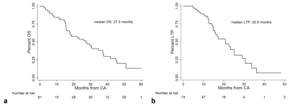 jbQJsdkECxI84nzuUGtQ4RScQqeD4SLO24fcaVYt