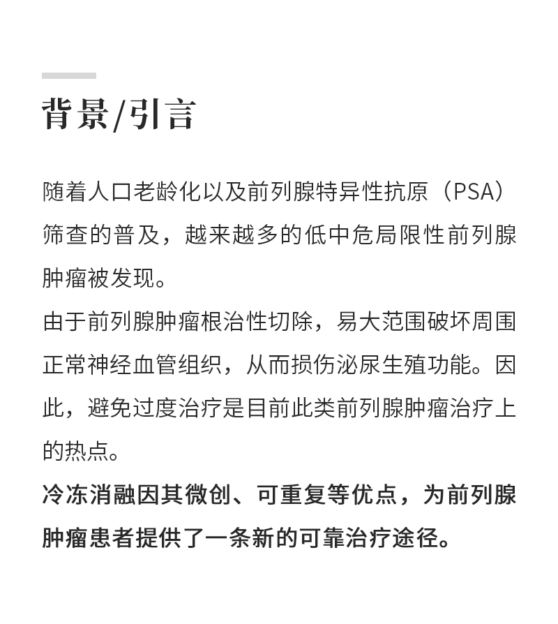 qXOV7Gbsoq5Cp05ZwayqNWpbHlOvC0ZCffJJYyMj