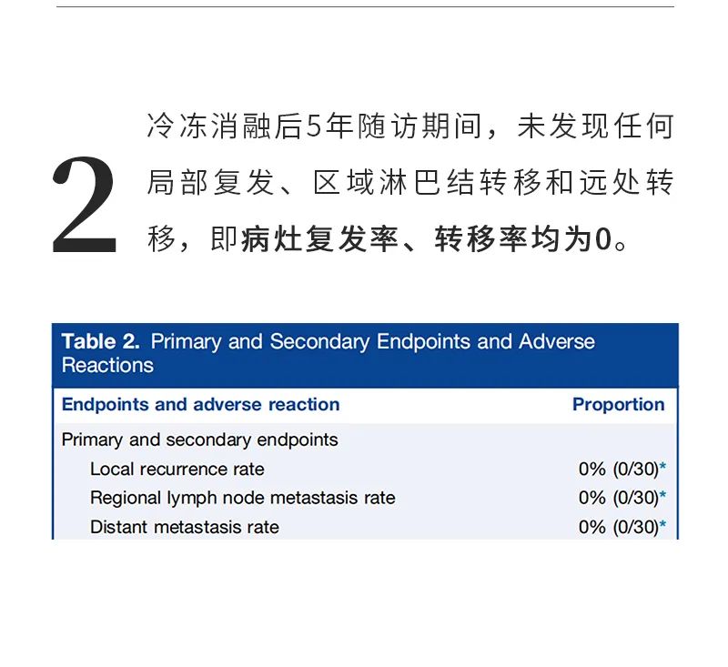 wYWiTWVEUThh7cAVD4G5SMavQjibrHkeT78KxnB1