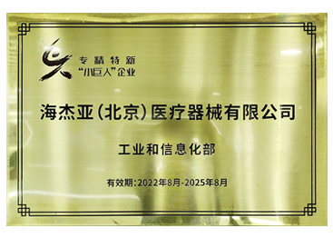 uGp3YHcNXlUXi7GK07zzWAwZPp6ZDbvE0eY8eSD4