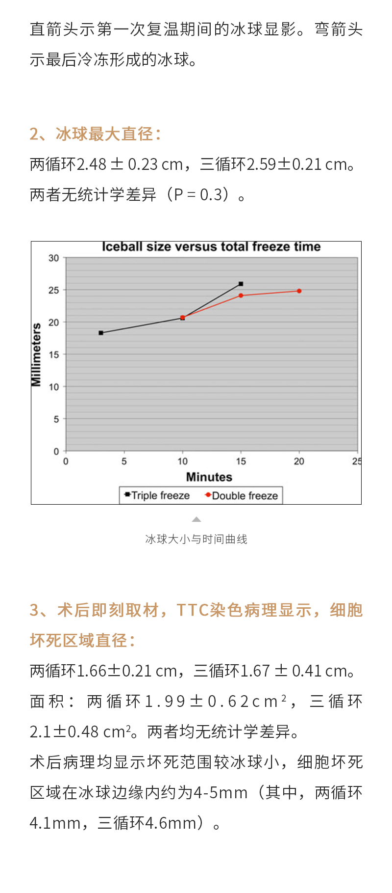 ChOmhckVB76PqeVDJtuxjKZwdBHL6LpgGFTvuCeS