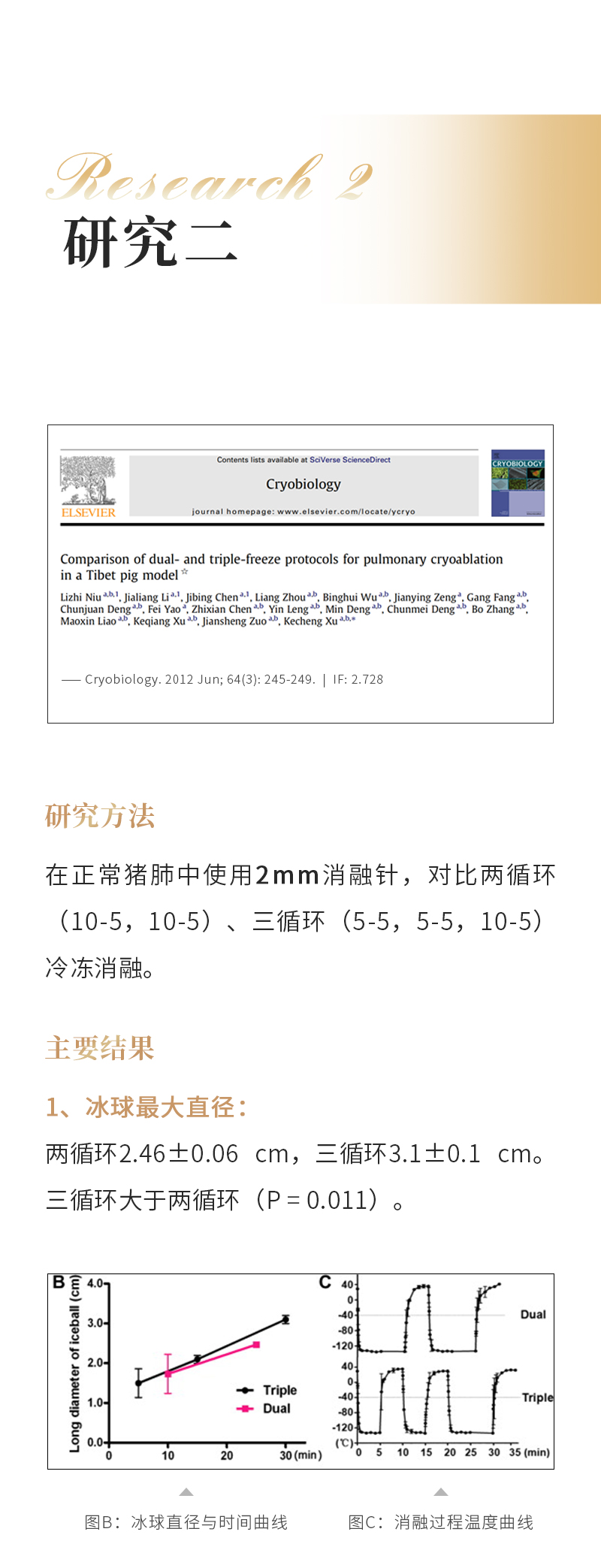 r3zLr9XUuCo9aFZxBJk9SksEgNRgvPANaD5j73sD