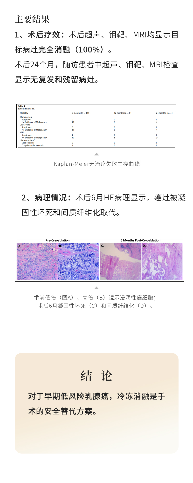 6VLJWxCN68NOmiI9eaceZPHsKCygGU1m0pGceejZ