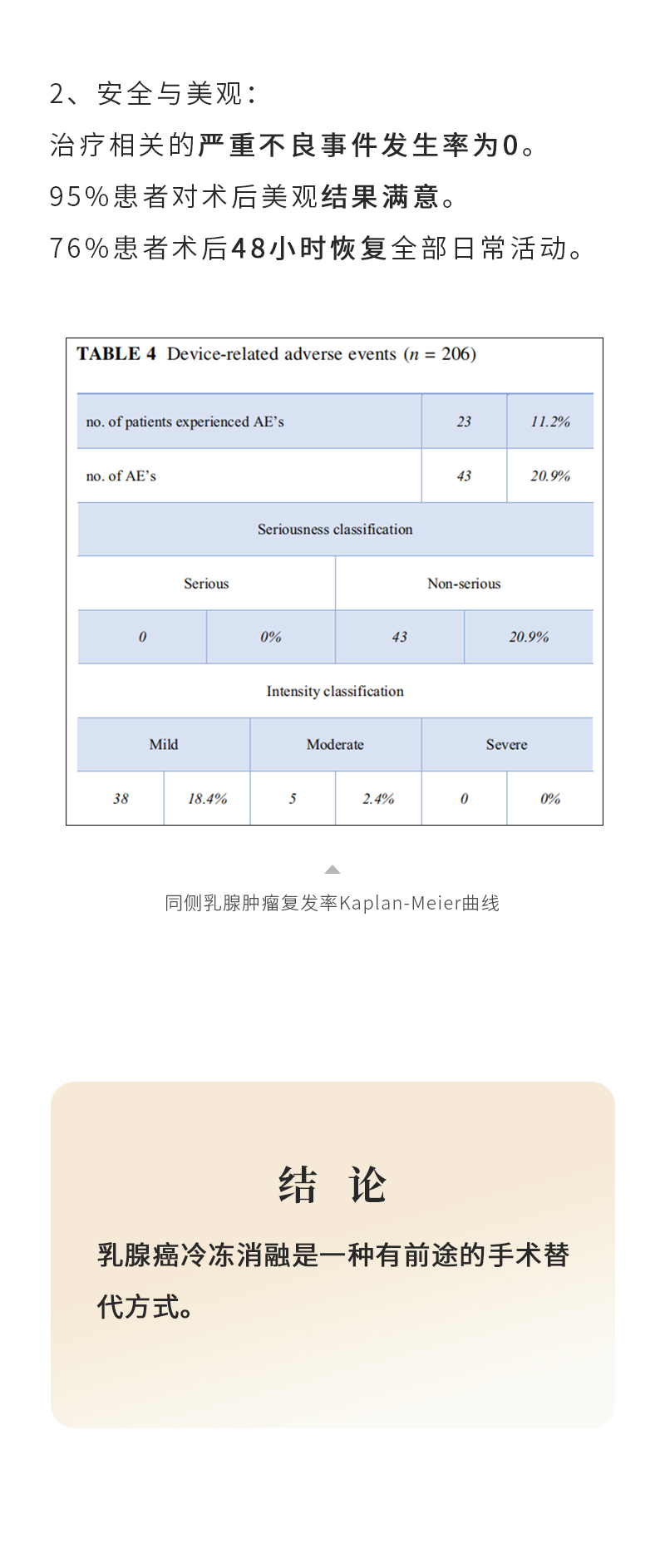 DRqJTQ5YChbQOzb9oN1nBHXrqaxsGsPTq1miWPnr