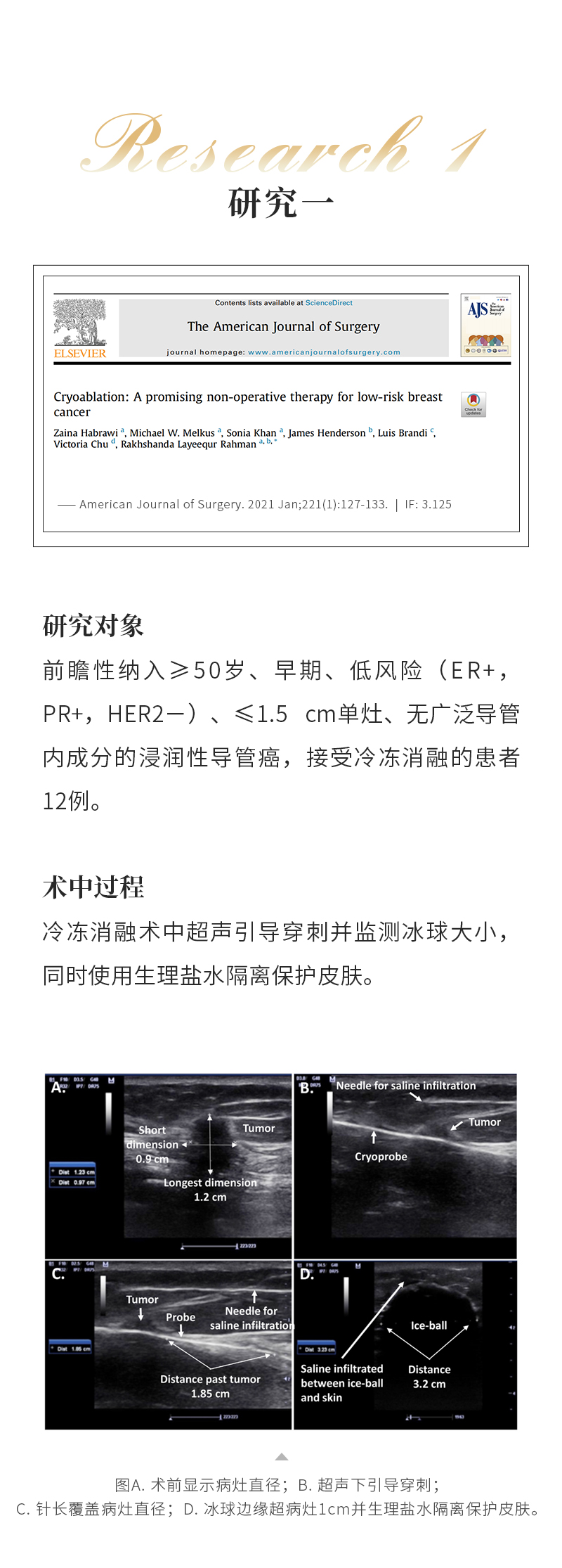 yBOC9fbxDRCCPwmkMuQFAXez2YhV6nIEtQ48GMgL