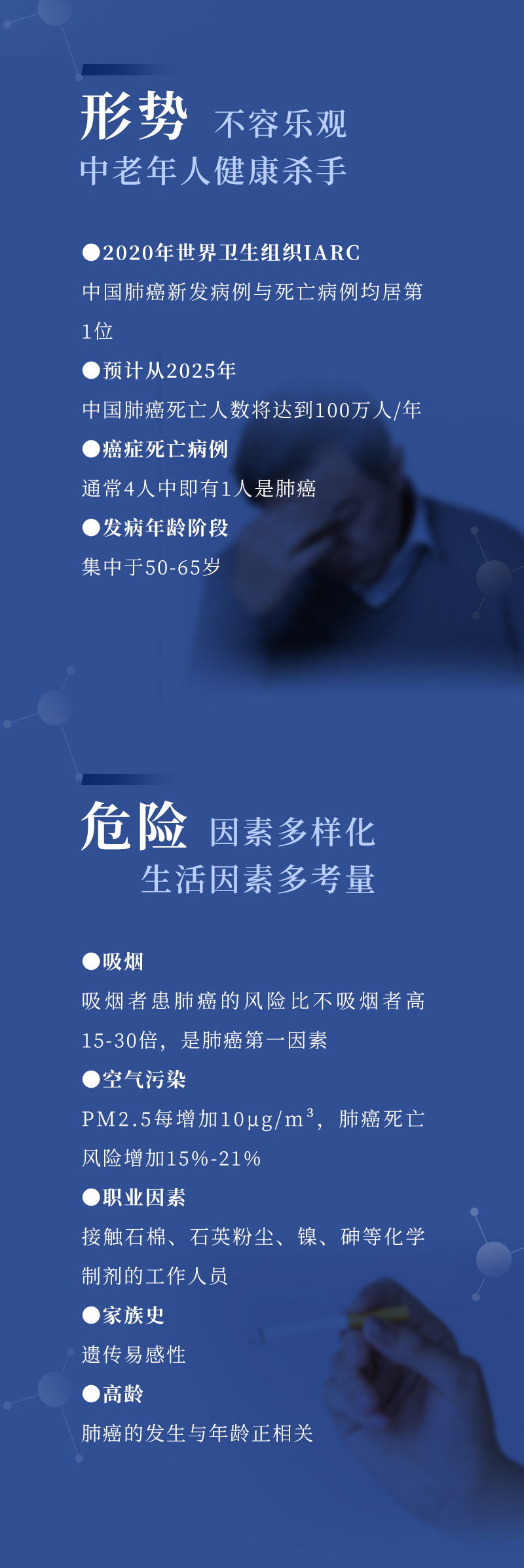 gnFpikgqNfSq93o4uaCYsynCJUoxdVk9NZJ3mtLI