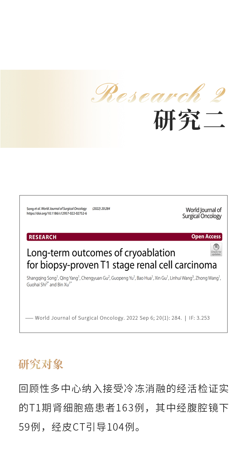 9rozCwYPecr4QLSp2BQnCazZrnc71uWTrq5wCY6x