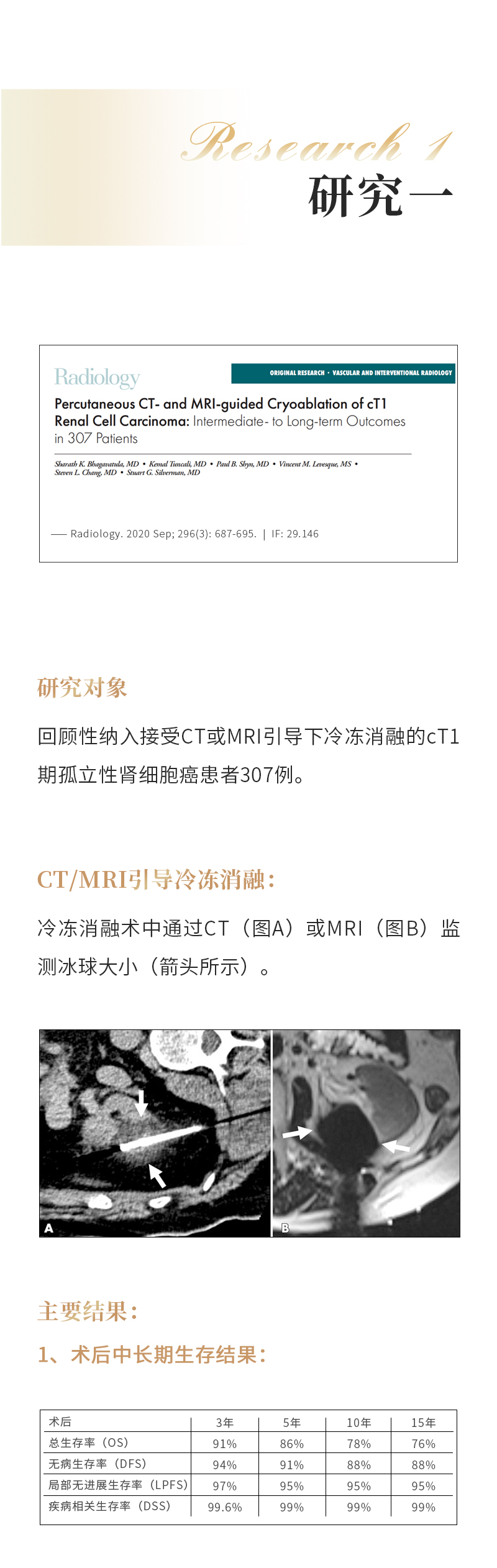 Re6m6W6fZjWHSMYwrej6wk9uXqcimGnJfif5iNzQ