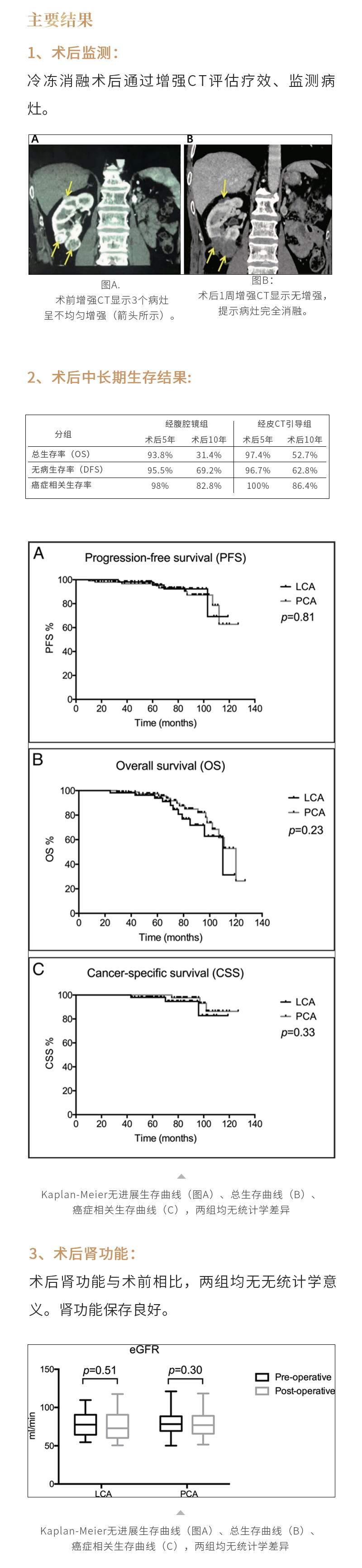 iRcbL8jvsH0CWZsXszvsaAHovkQnPxRqU8g5DHaG