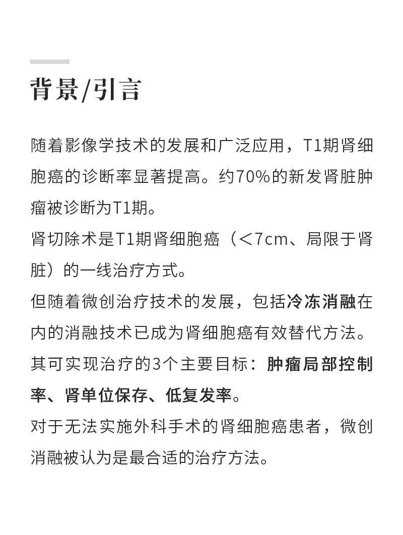 yndHBMSA5F9nvxQWxHKgXriECcTXy9L6Adyj9NxU