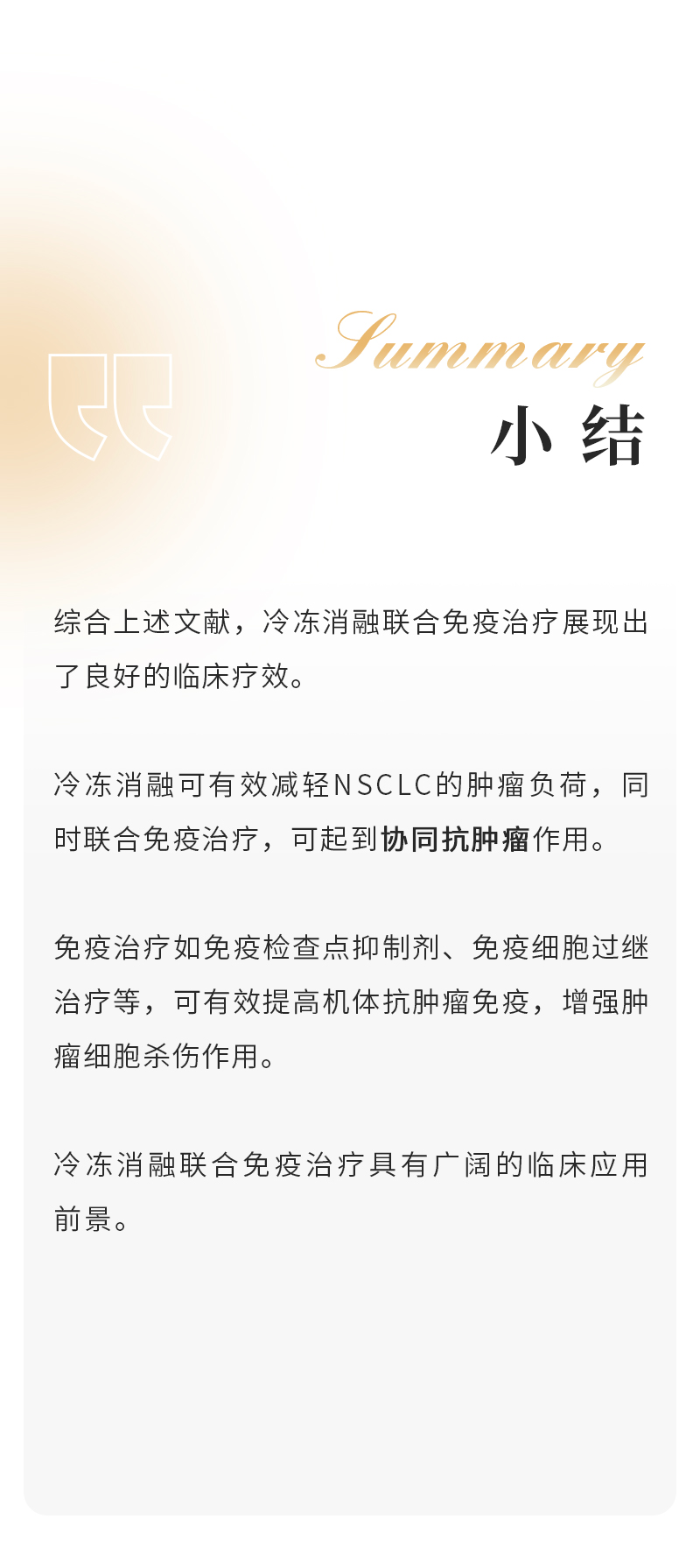 IgK8FlaVMLvzpGLoAzUeGYiKdtp7sXr44Bmv9Gws